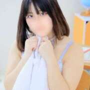 ヒメ日記 2025/04/27 22:01 投稿 すーちゃん☆イマドキ未経験 JKサークル