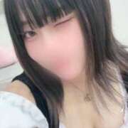 ヒメ日記 2025/04/28 06:00 投稿 すーちゃん☆イマドキ未経験 JKサークル