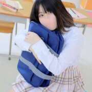 ヒメ日記 2025/04/28 10:02 投稿 すーちゃん☆イマドキ未経験 JKサークル