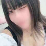 ヒメ日記 2025/04/29 06:02 投稿 すーちゃん☆イマドキ未経験 JKサークル