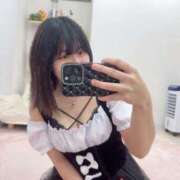 ヒメ日記 2025/04/29 21:01 投稿 すーちゃん☆イマドキ未経験 JKサークル