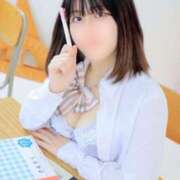 ヒメ日記 2025/04/29 22:01 投稿 すーちゃん☆イマドキ未経験 JKサークル