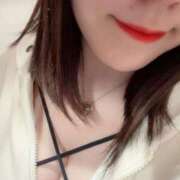 ヒメ日記 2025/04/30 10:50 投稿 すーちゃん☆イマドキ未経験 JKサークル