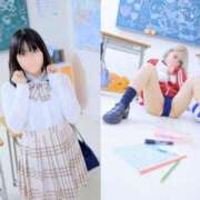 ヒメ日記 2025/05/03 18:01 投稿 すーちゃん☆イマドキ未経験 JKサークル