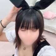 ヒメ日記 2025/05/05 12:05 投稿 すーちゃん☆イマドキ未経験 JKサークル