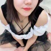 ヒメ日記 2025/05/08 06:00 投稿 すーちゃん☆イマドキ未経験 JKサークル