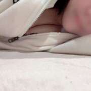 ヒメ日記 2025/05/09 07:01 投稿 すーちゃん☆イマドキ未経験 JKサークル