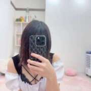 ヒメ日記 2025/05/09 20:00 投稿 すーちゃん☆イマドキ未経験 JKサークル