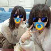 ヒメ日記 2025/05/10 15:53 投稿 すーちゃん☆イマドキ未経験 JKサークル