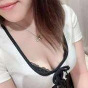 ヒメ日記 2025/05/17 05:20 投稿 すーちゃん☆イマドキ未経験 JKサークル