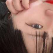 ヒメ日記 2025/05/17 07:45 投稿 すーちゃん☆イマドキ未経験 JKサークル