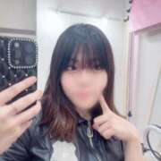 ヒメ日記 2025/05/22 07:02 投稿 すーちゃん☆イマドキ未経験 JKサークル