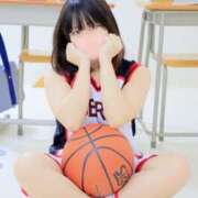 ヒメ日記 2025/05/26 07:45 投稿 すーちゃん☆イマドキ未経験 JKサークル