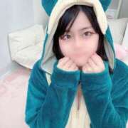 ヒメ日記 2025/05/27 06:00 投稿 すーちゃん☆イマドキ未経験 JKサークル