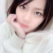 ヒメ日記 2025/05/28 15:01 投稿 すーちゃん☆イマドキ未経験 JKサークル