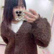 ヒメ日記 2025/05/30 12:45 投稿 すーちゃん☆イマドキ未経験 JKサークル