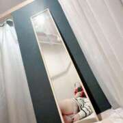 ヒメ日記 2025/05/31 21:00 投稿 すーちゃん☆イマドキ未経験 JKサークル