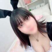 ヒメ日記 2025/06/01 06:00 投稿 すーちゃん☆イマドキ未経験 JKサークル