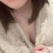 ヒメ日記 2025/06/01 15:00 投稿 すーちゃん☆イマドキ未経験 JKサークル