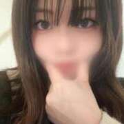 ヒメ日記 2025/06/02 17:00 投稿 すーちゃん☆イマドキ未経験 JKサークル