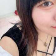 ヒメ日記 2025/06/03 06:00 投稿 すーちゃん☆イマドキ未経験 JKサークル