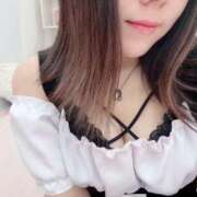 ヒメ日記 2025/06/03 15:00 投稿 すーちゃん☆イマドキ未経験 JKサークル