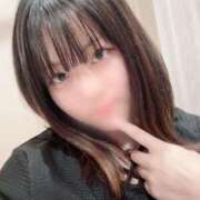 ヒメ日記 2025/06/03 17:00 投稿 すーちゃん☆イマドキ未経験 JKサークル