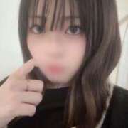 ヒメ日記 2025/06/06 23:30 投稿 すーちゃん☆イマドキ未経験 JKサークル