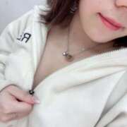 ヒメ日記 2025/06/07 06:00 投稿 すーちゃん☆イマドキ未経験 JKサークル