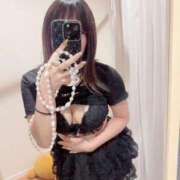 ヒメ日記 2025/06/07 07:01 投稿 すーちゃん☆イマドキ未経験 JKサークル