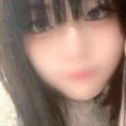 ヒメ日記 2025/06/07 21:30 投稿 すーちゃん☆イマドキ未経験 JKサークル