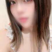 ヒメ日記 2025/06/08 07:01 投稿 すーちゃん☆イマドキ未経験 JKサークル