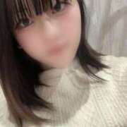 ヒメ日記 2025/06/08 20:00 投稿 すーちゃん☆イマドキ未経験 JKサークル