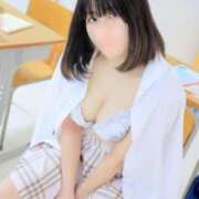 ヒメ日記 2025/06/09 19:00 投稿 すーちゃん☆イマドキ未経験 JKサークル