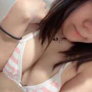 ヒメ日記 2025/06/09 21:30 投稿 すーちゃん☆イマドキ未経験 JKサークル