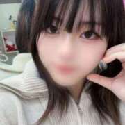 ヒメ日記 2025/06/10 07:01 投稿 すーちゃん☆イマドキ未経験 JKサークル