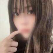 ヒメ日記 2025/06/10 20:00 投稿 すーちゃん☆イマドキ未経験 JKサークル