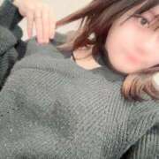 ヒメ日記 2025/06/11 21:00 投稿 すーちゃん☆イマドキ未経験 JKサークル