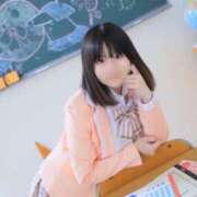 ヒメ日記 2025/06/12 18:01 投稿 すーちゃん☆イマドキ未経験 JKサークル