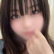 ヒメ日記 2025/06/12 23:30 投稿 すーちゃん☆イマドキ未経験 JKサークル