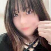 ヒメ日記 2025/06/13 07:45 投稿 すーちゃん☆イマドキ未経験 JKサークル