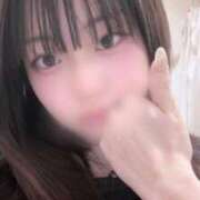 ヒメ日記 2025/06/14 18:01 投稿 すーちゃん☆イマドキ未経験 JKサークル