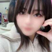 ヒメ日記 2025/06/14 23:45 投稿 すーちゃん☆イマドキ未経験 JKサークル