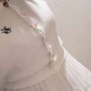 ヒメ日記 2025/06/15 13:58 投稿 すーちゃん☆イマドキ未経験 JKサークル