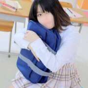 ヒメ日記 2025/06/16 18:01 投稿 すーちゃん☆イマドキ未経験 JKサークル