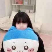 ヒメ日記 2025/06/16 21:00 投稿 すーちゃん☆イマドキ未経験 JKサークル