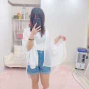 ヒメ日記 2025/06/17 06:00 投稿 すーちゃん☆イマドキ未経験 JKサークル