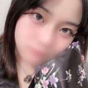 ヒメ日記 2025/06/17 20:01 投稿 すーちゃん☆イマドキ未経験 JKサークル