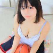 ヒメ日記 2025/06/19 15:00 投稿 すーちゃん☆イマドキ未経験 JKサークル