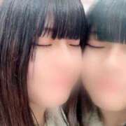 ヒメ日記 2025/06/20 12:02 投稿 すーちゃん☆イマドキ未経験 JKサークル